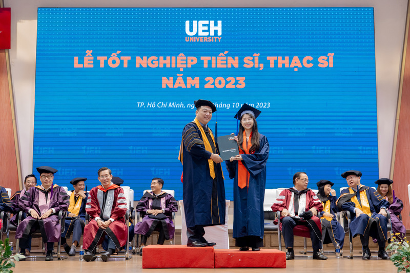 cá cược thể thao hul city